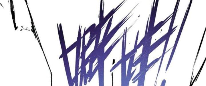 máy mô phỏng nhân sinh của lữ bố chapter 31 15