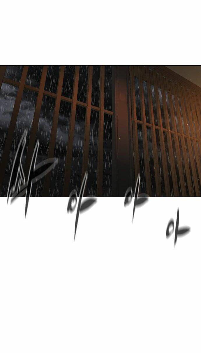 Máu trắng chapter 77 20