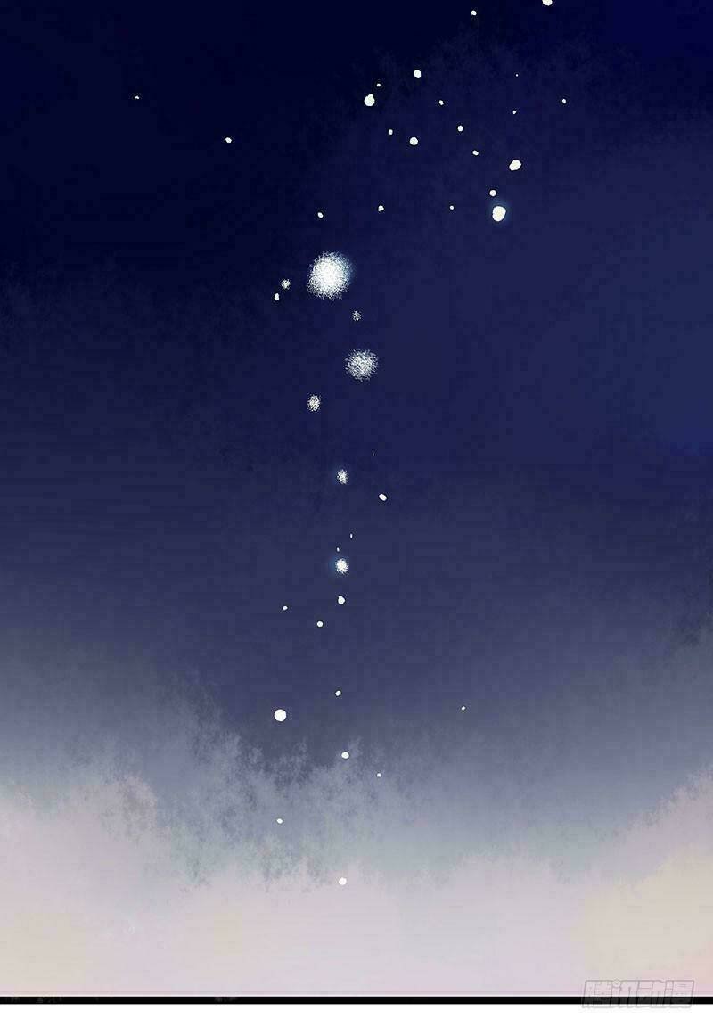 nhất đế trọng sinh mỹ nhân tâm kế chapter 6 2