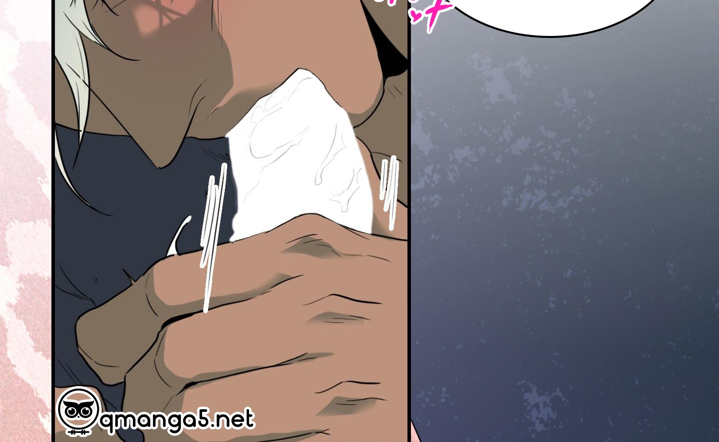 dear door chapter 157 19