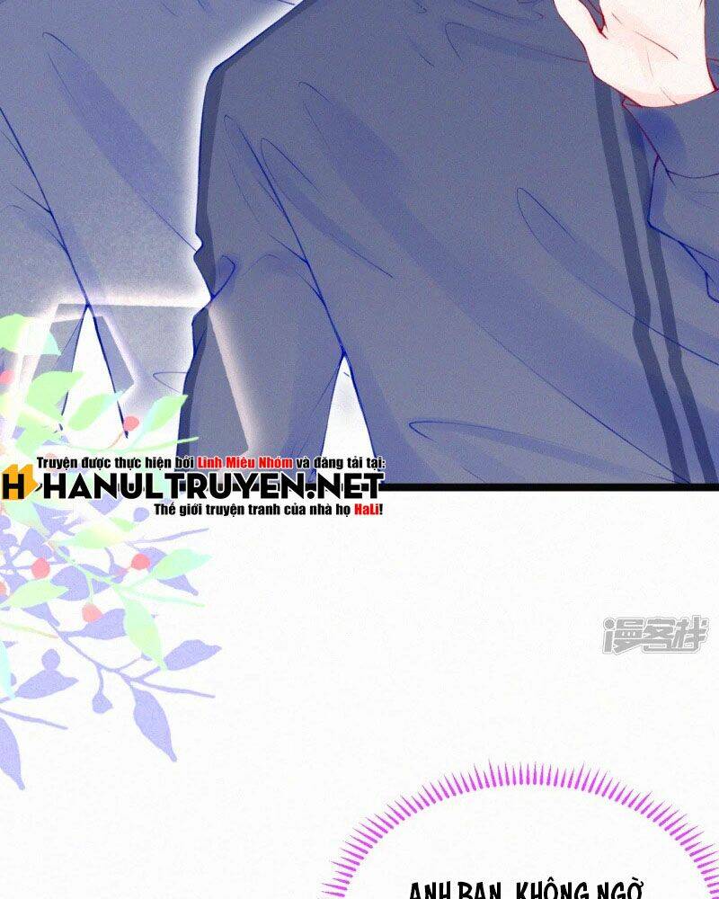 thiên tài manh bảo đột kích: daddy phúc hắc vs mommy chapter 31 3