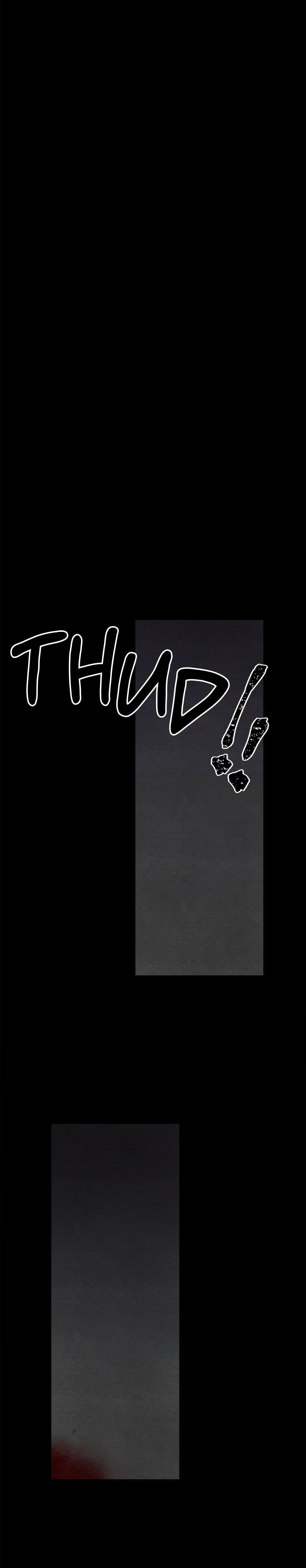 hãy tuân lệnh tôi chapter 27 21