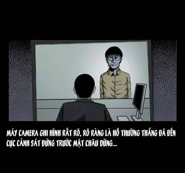 kỳ án có thật chapter 9 47