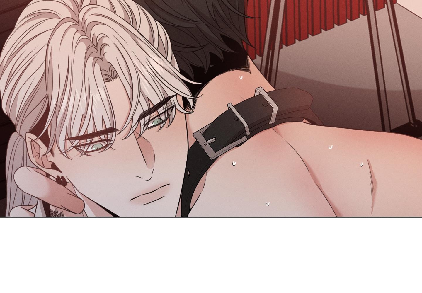 hội chứng minmotion chapter 19 128