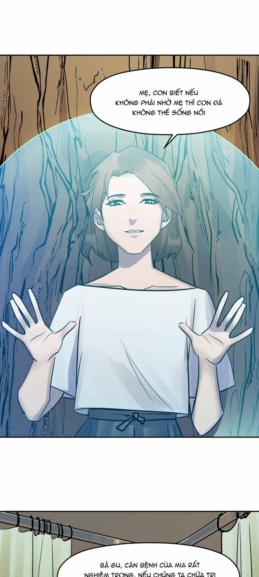 anh hùng và hiệp nữ chapter 81 7