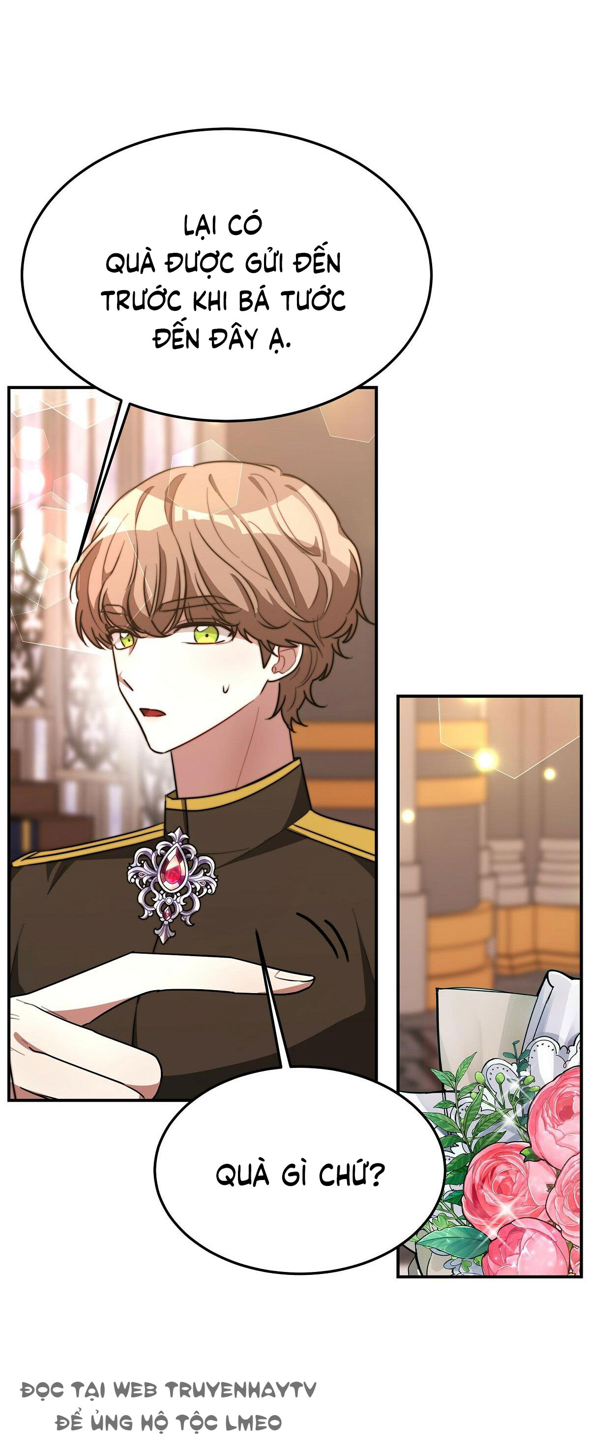 cuộc hôn nhân tay ba chapter 22 48