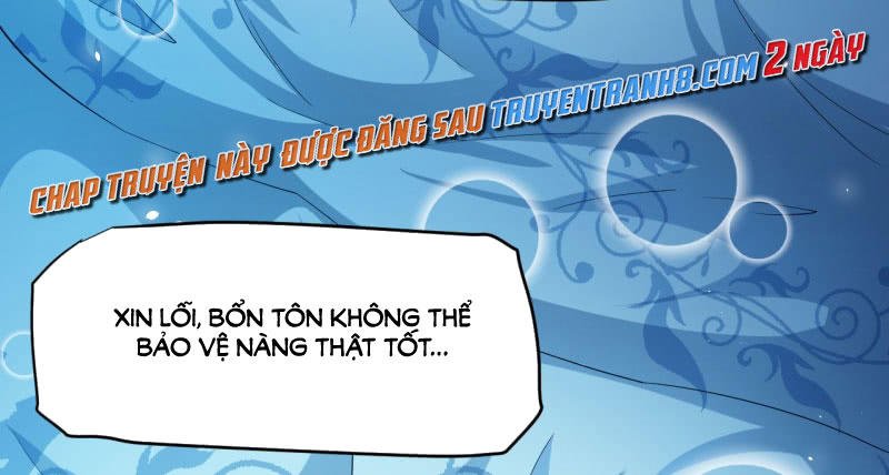 ngạo kiều quỷ vương yêu ta chapter 87 72