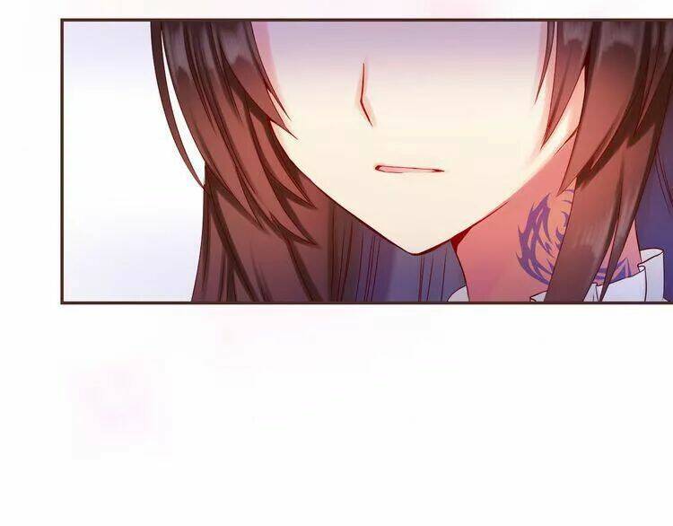 thực luyến kỳ duyên chapter 35 90