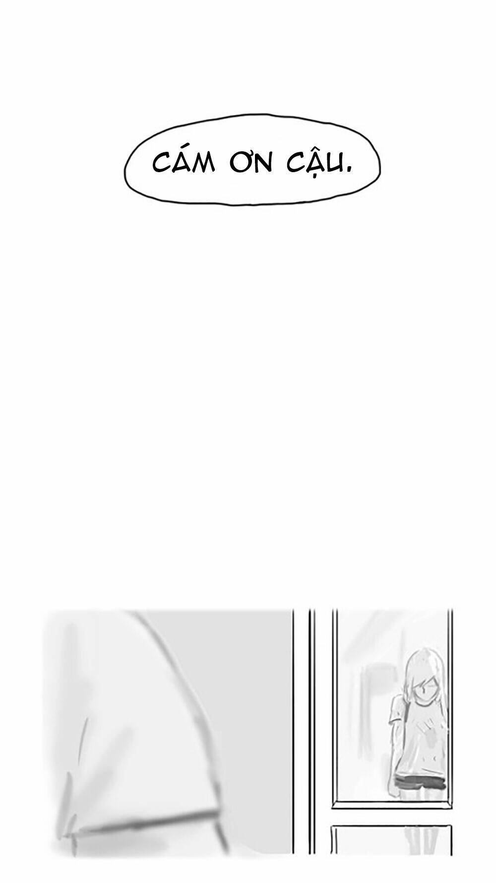 cô nàng trên lớp - the girl from class chapter 20 103