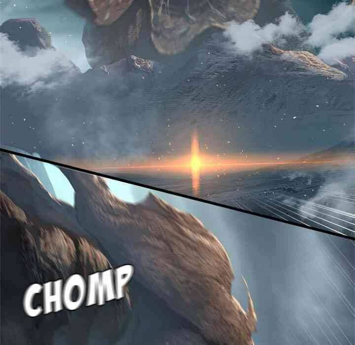 triệu hồi đến thế giới fantasy chapter 72 45