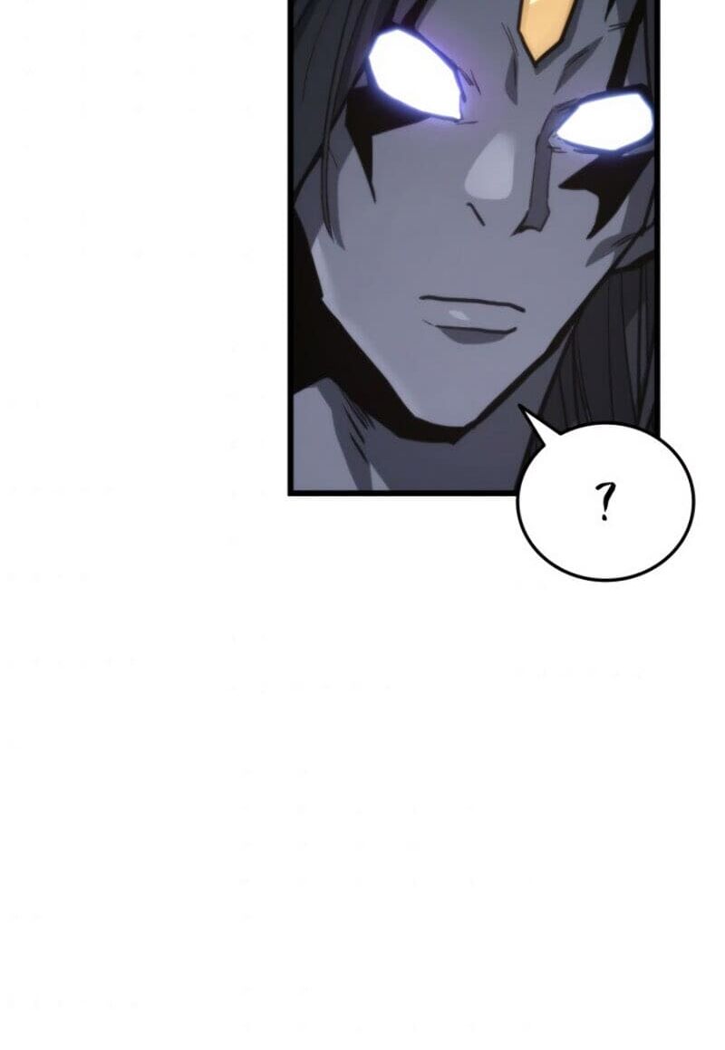 huyền thoại game thủ - tái xuất chapter 7 35