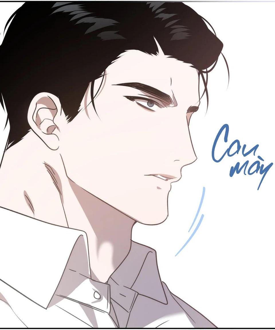 đã hiểu chưa chapter 33 57