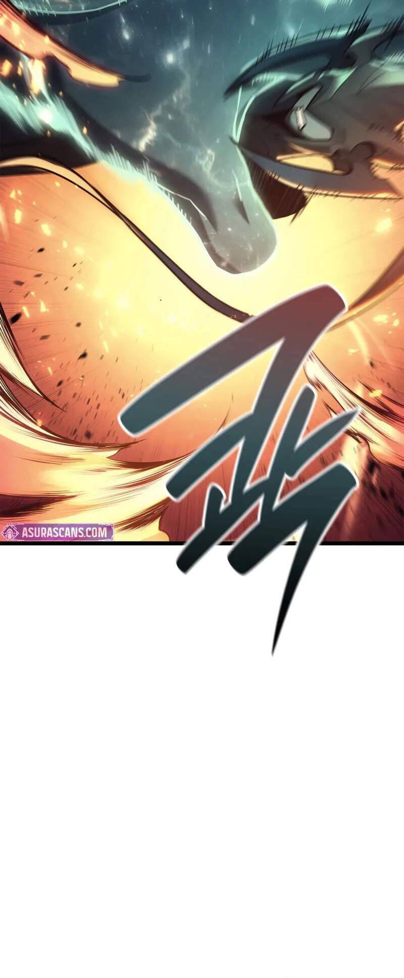 Vị Vua Mạnh Nhất Đã Trở Lại chapter 110 36