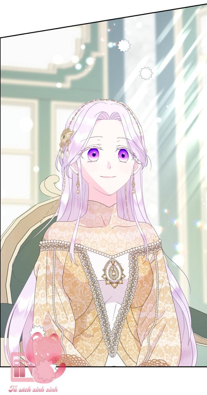 bỏ quách chồng con đi, tiền bạc mới là tất cả chapter 43 20