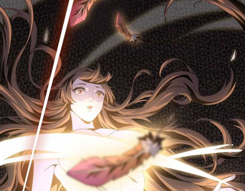 mình ta tu tiên chapter 5 105