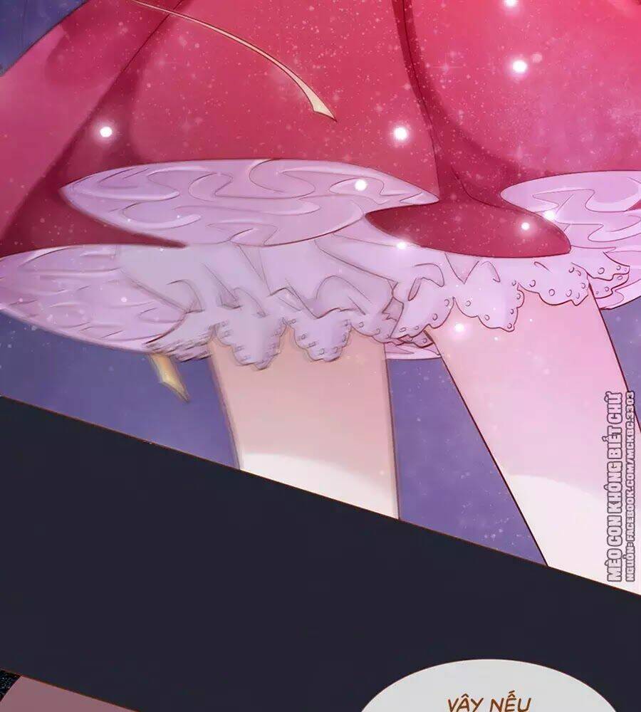 boss khủng bố chiếm đoạt ta chapter 1 34