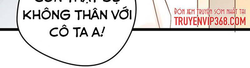 nữ tiếp viên hàng không của boss chapter 35 9