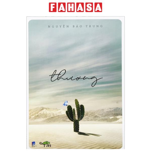 Thương