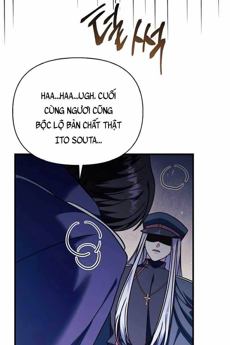 Kí Sự Hồi Quy Chapter 70 29