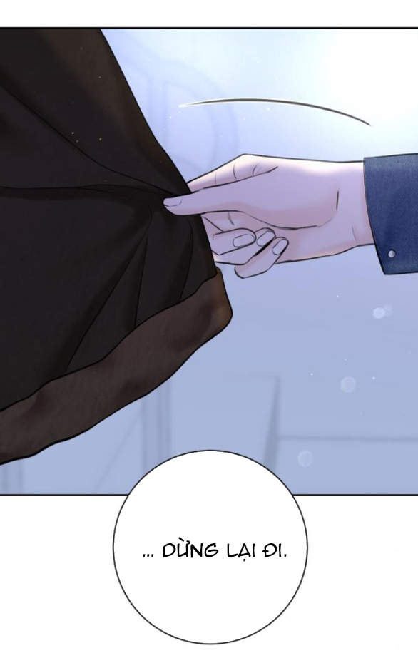 tôi sẽ cho anh thứ tồi tệ nhất chapter 26.2 3