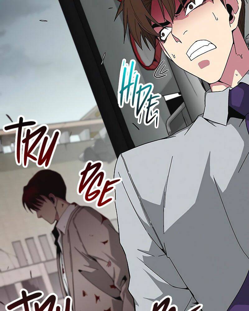 đấng cứu thế được chọn lựa chapter 16 153