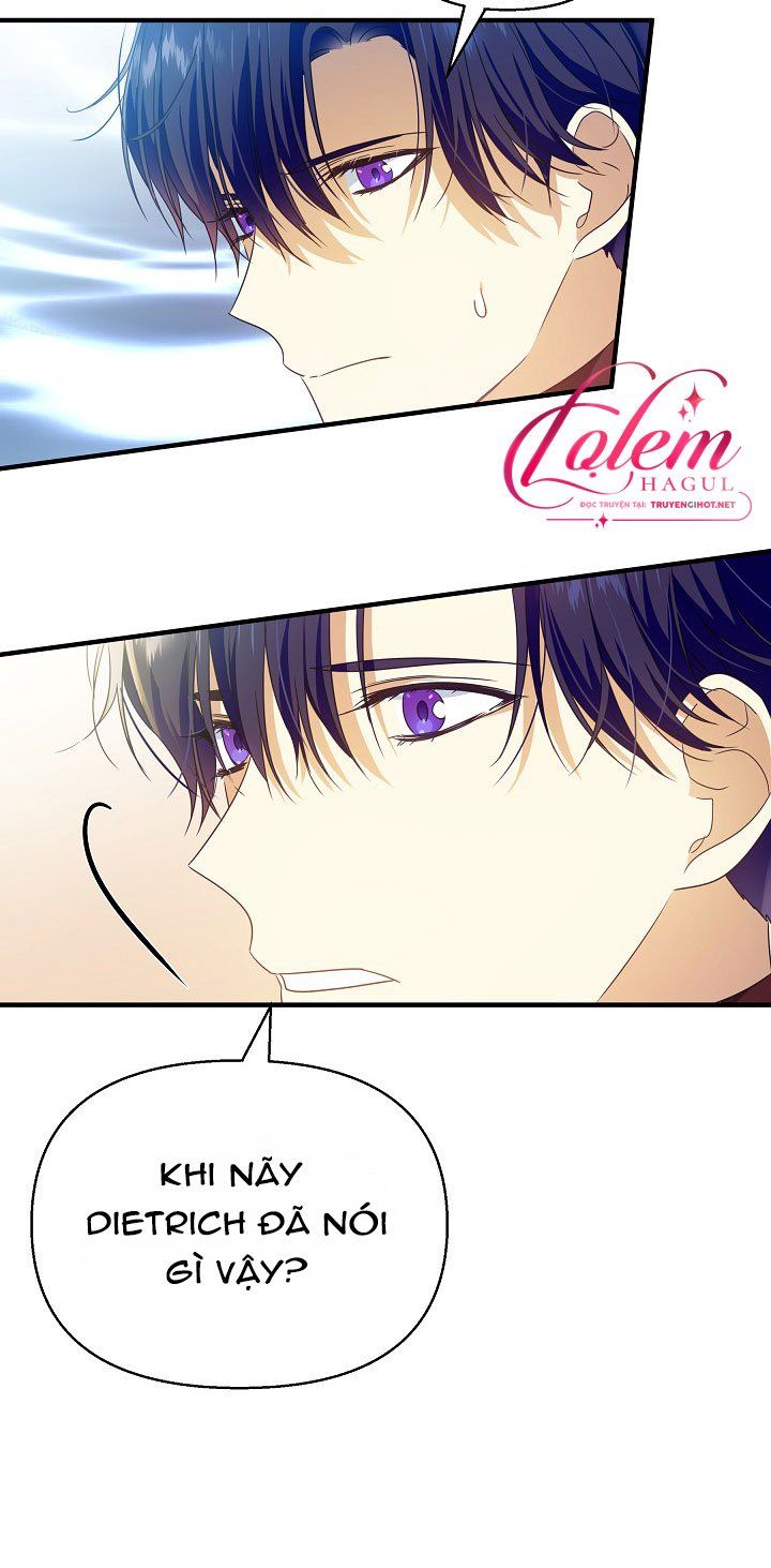 từ lúc bắt đầu tôi vẫn luôn ở bên em chapter 17 29