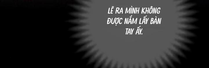 my demon - chàng quỷ của tôi chapter 0 133