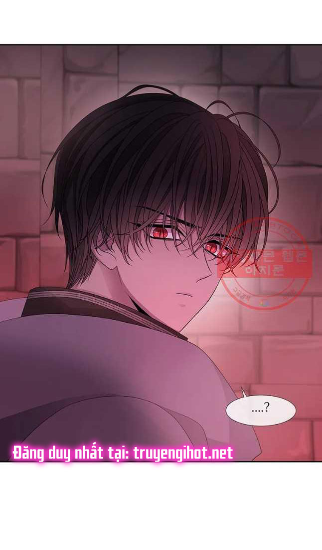 năm môn đệ của charlotte chapter 109 10