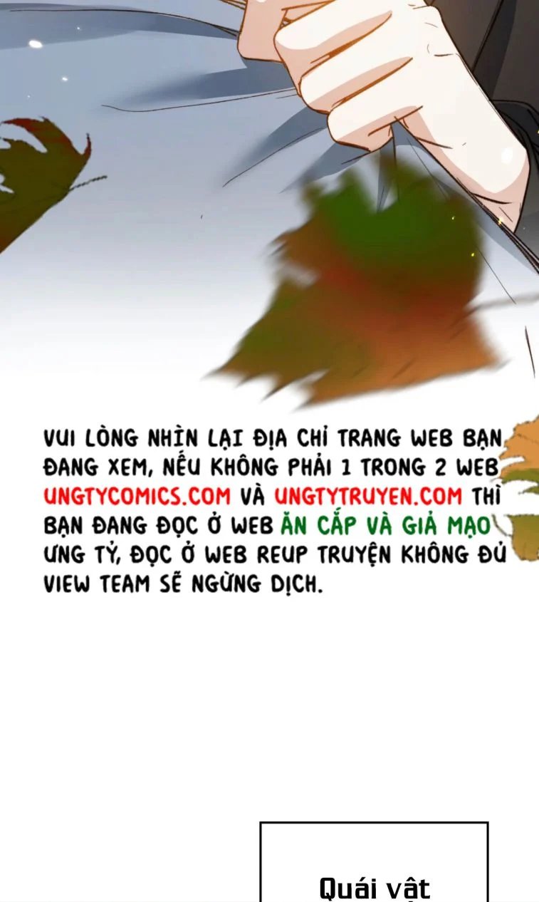 nụ hôn vực thẳm chapter 99 18