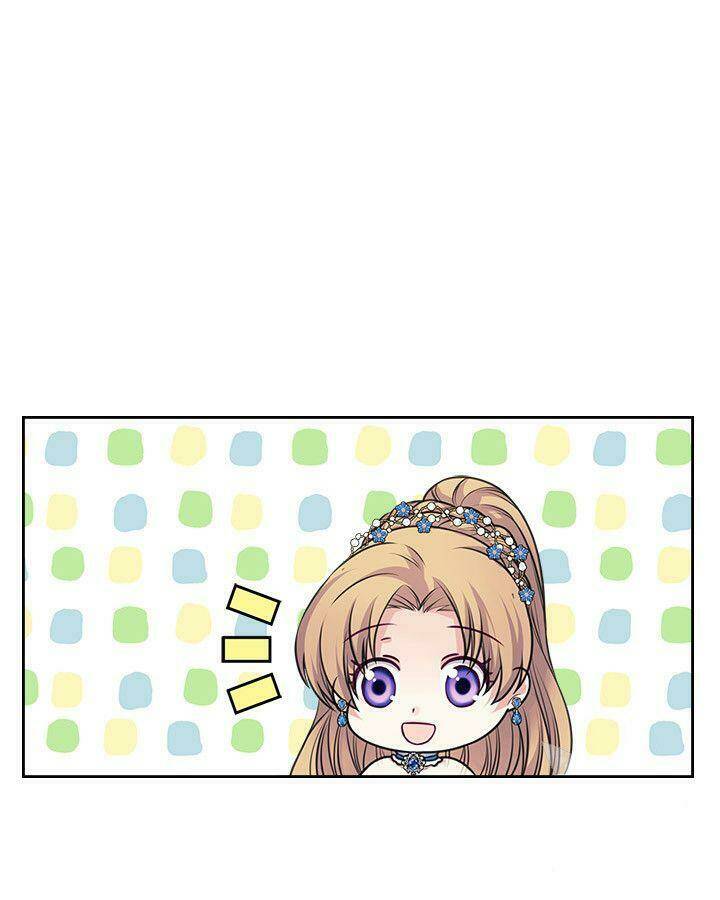 tôi trở thành hầu gái của một công tước chapter 66.2 58