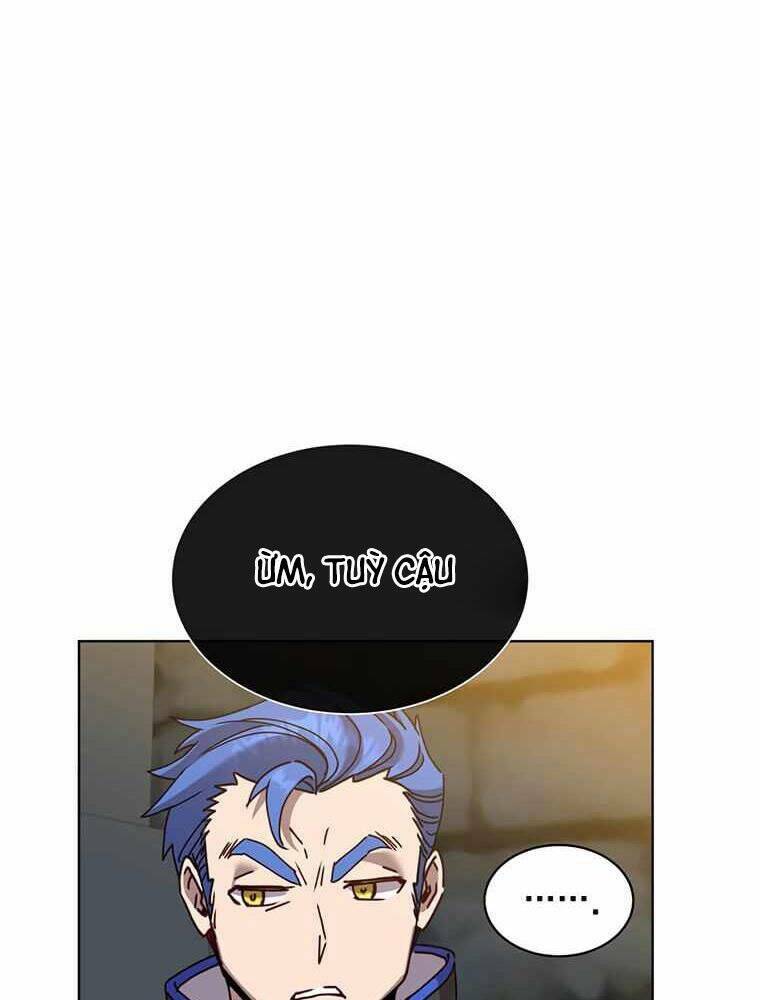 Anh Hùng Mạnh Nhất Trở Lại chapter 93 82