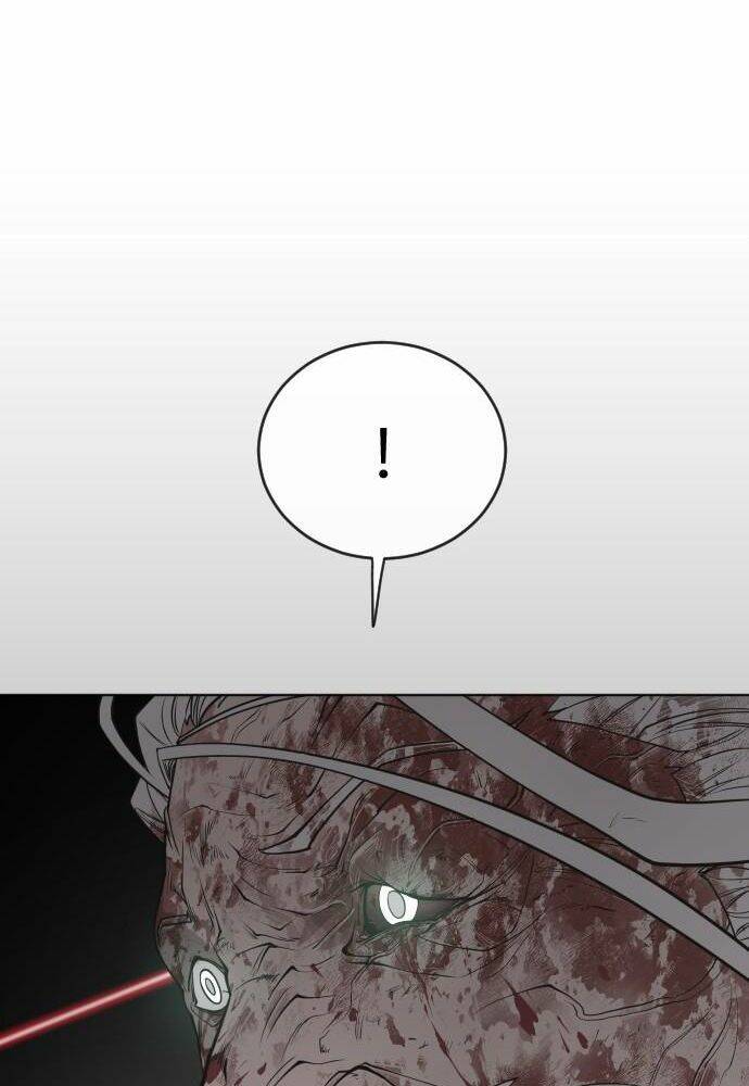 kĩ nguyên của anh hùng chapter 97 116