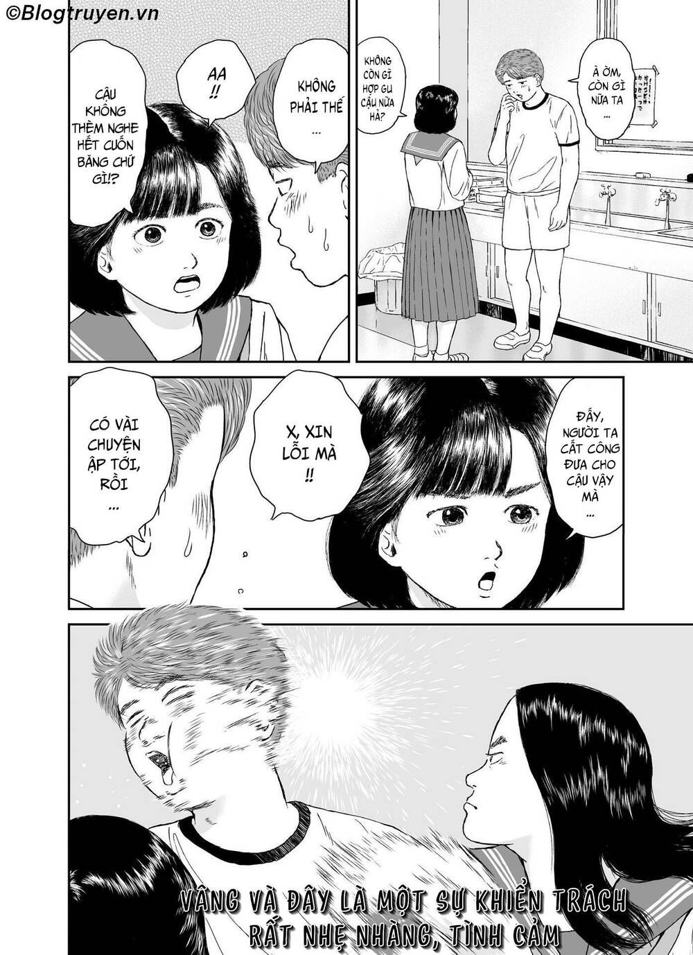 hi-posi chapter 21 8