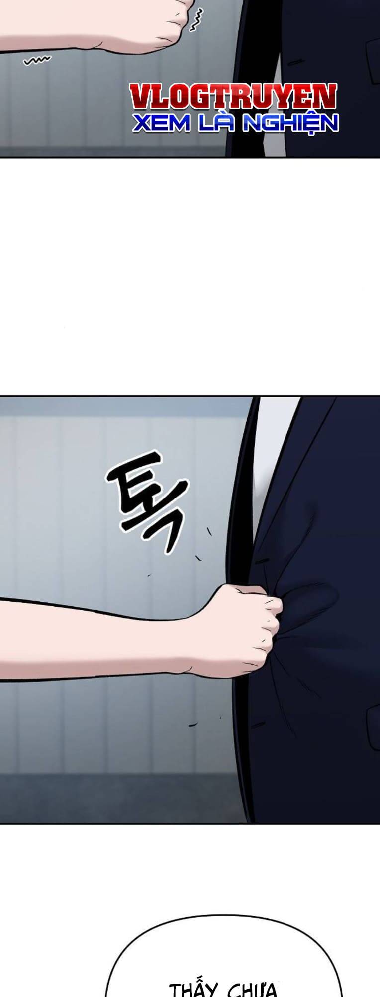 quản lí du côn chapter 59 60