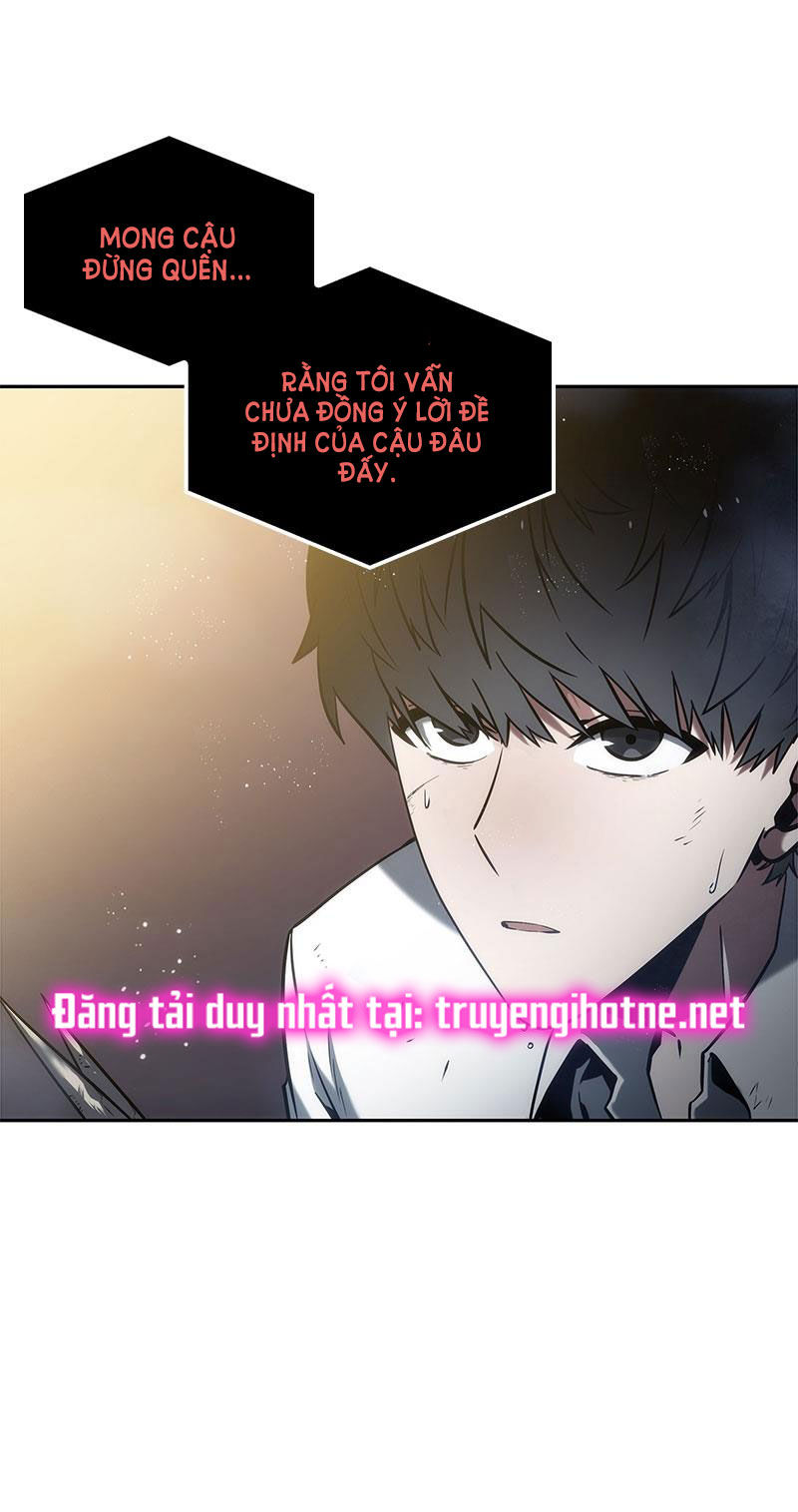 toàn trí độc giả - omniscient reader chapter 14.2 41