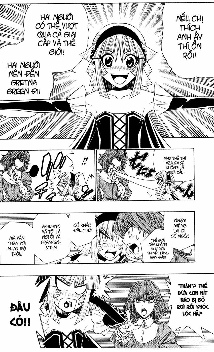 embalming chapter 7 14