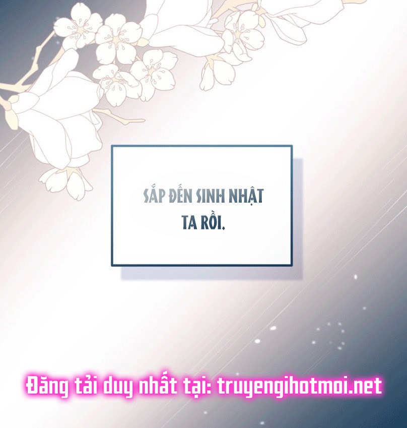 bệ hạ, xin đừng giết tôi!! chapter 115.2 11