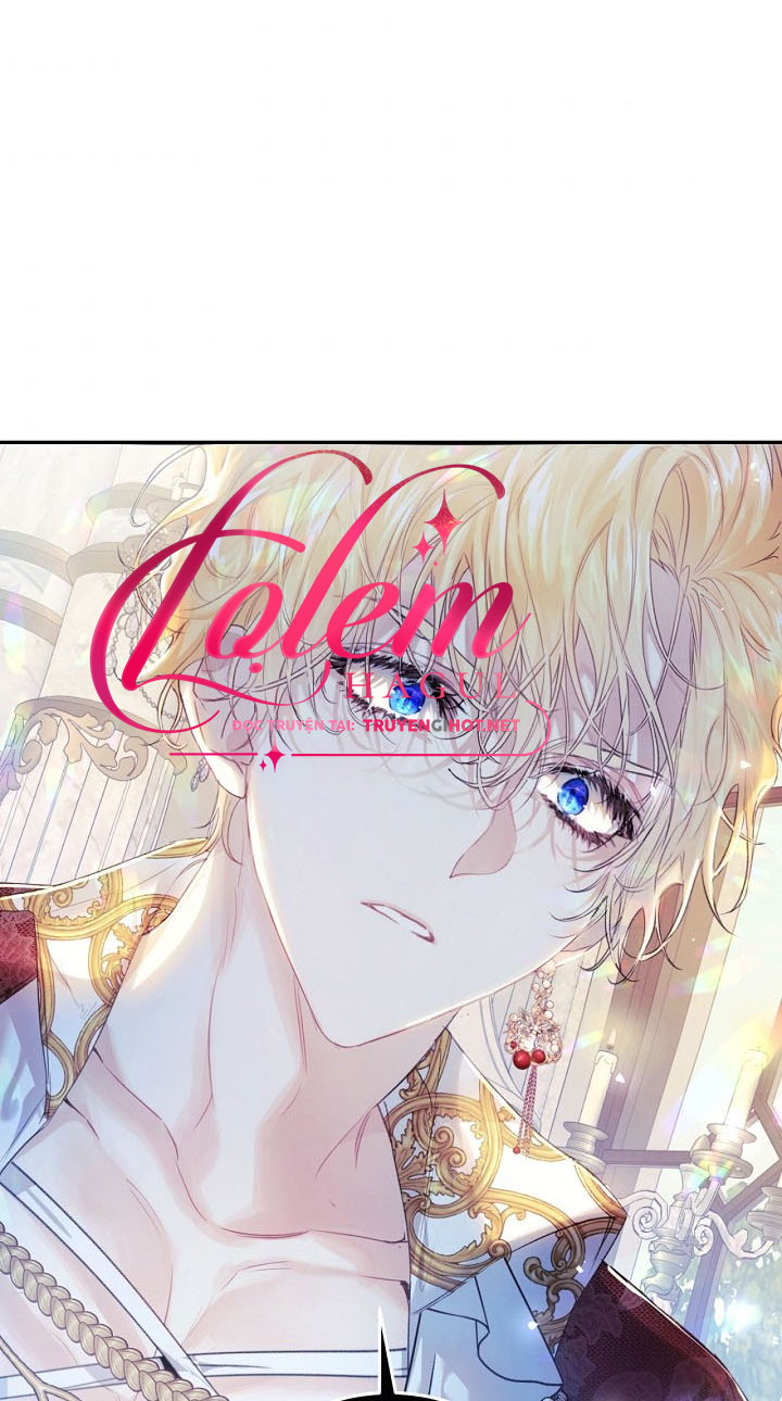 con rối ác nữ marionette chapter 46 50