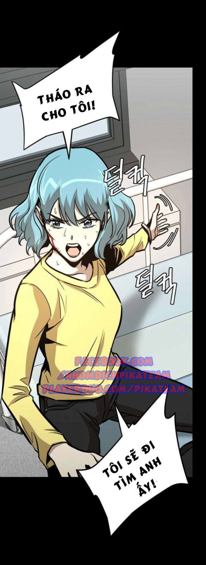 return survival chapter 50 27