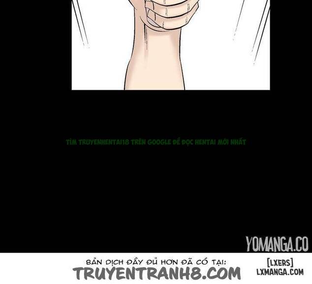 mùi vị của đôi bàn tay chapter 23 28