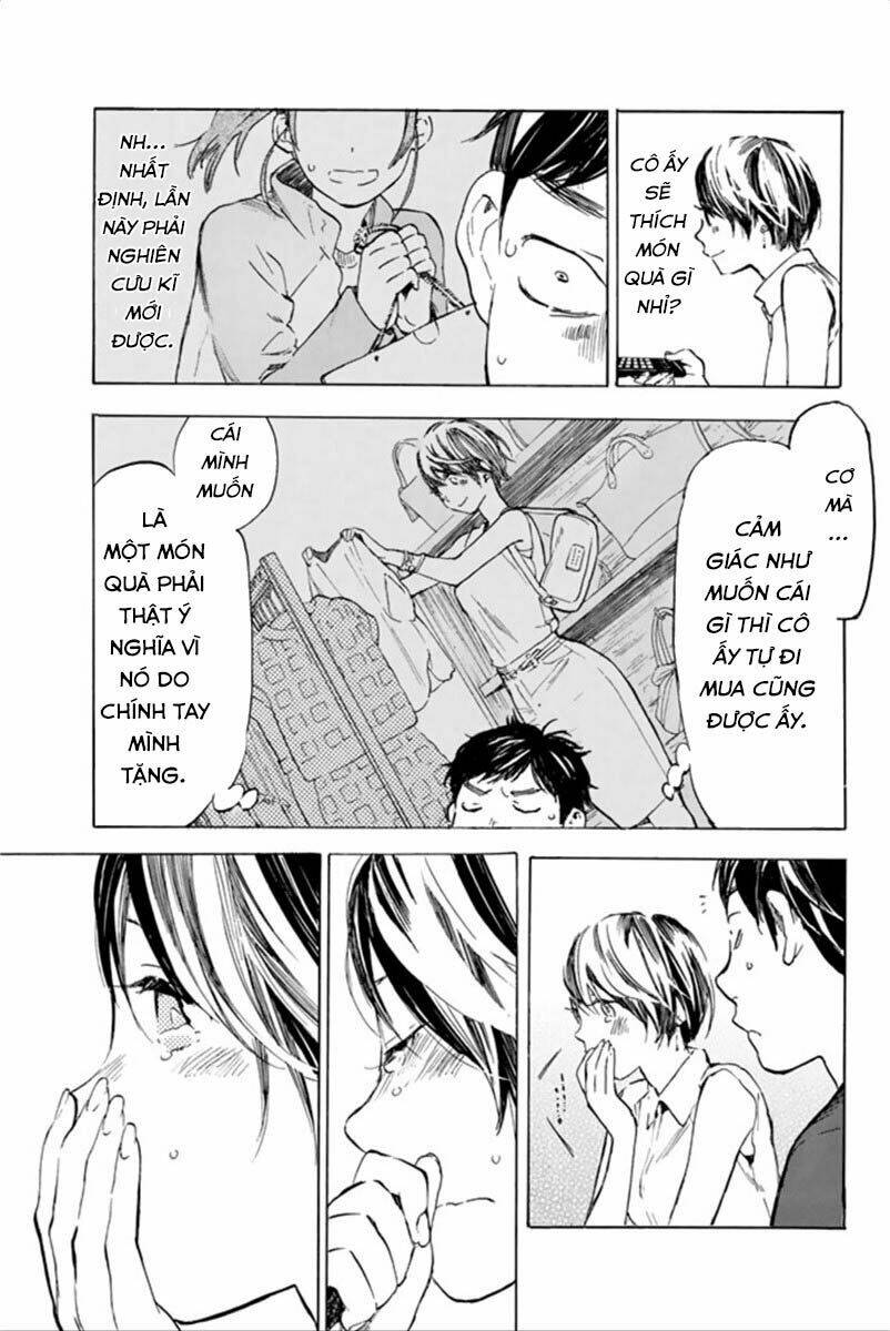 forget me not chapter 36 6