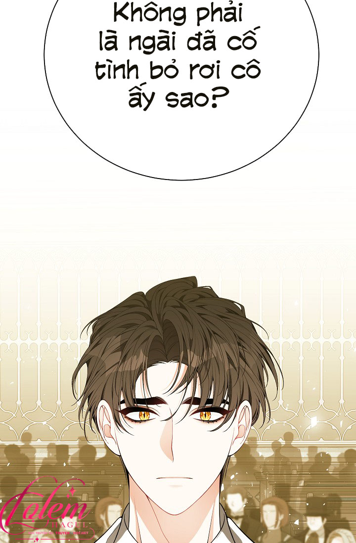 con chỉ đi tìm cha thôi chapter 41.1 22