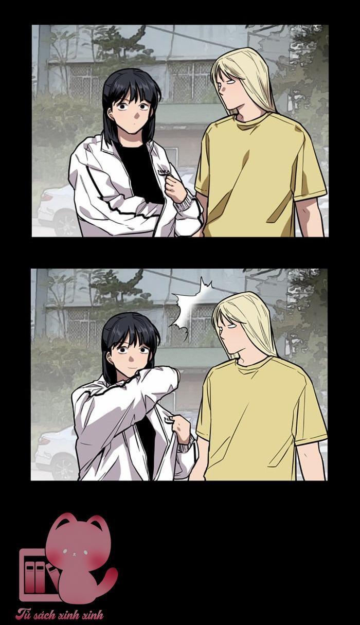 lee doona chapter 64 15