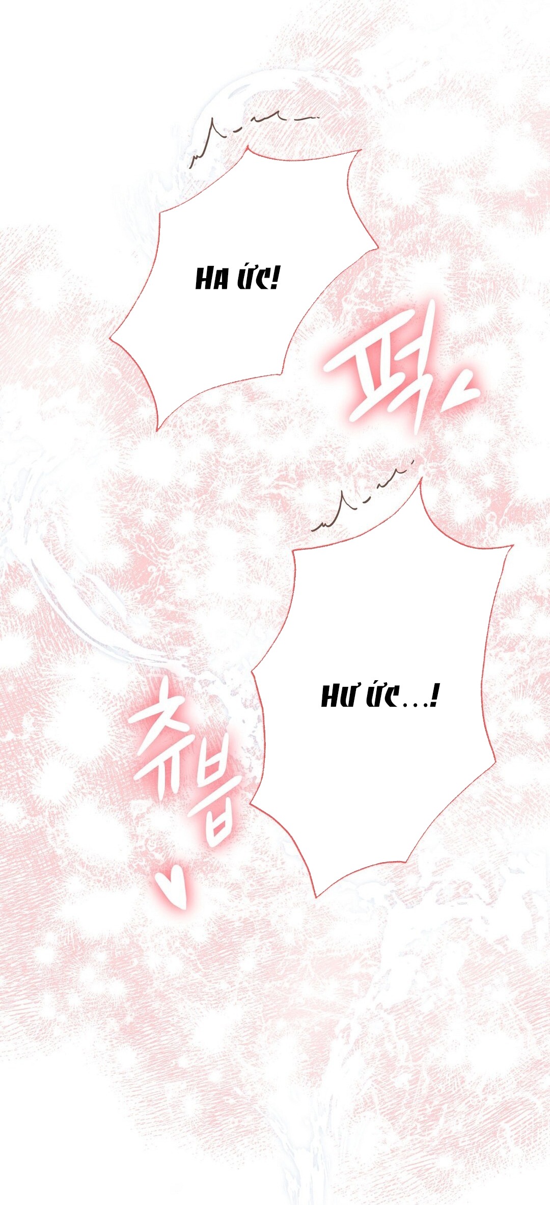 [18+] sếp của anh trai vượt quá giới hạn chapter 1.2 10