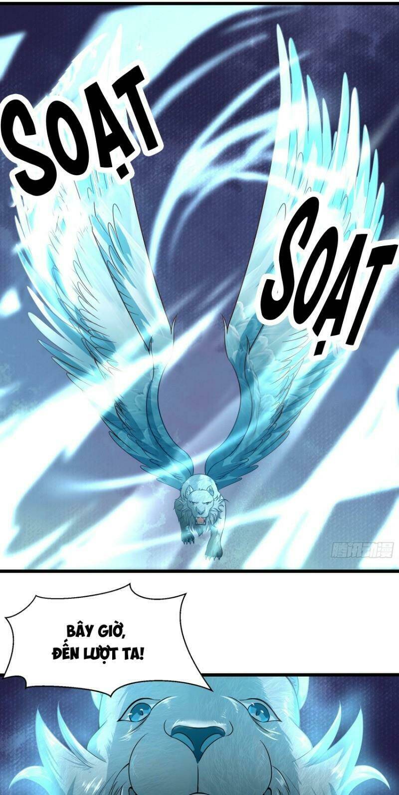 vú em của tiên ma chapter 19 11