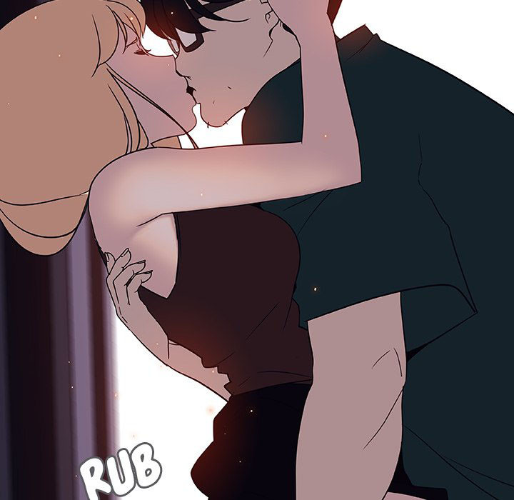 hoa tàn chapter 12 32