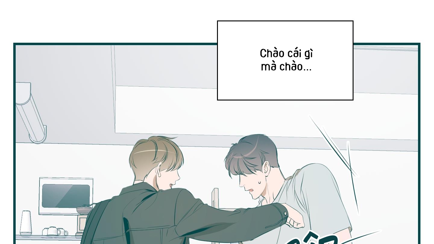 chốn riêng tư chapter 30 43