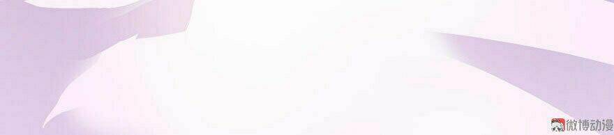 tiểu bạch điềm thê của long thiếu chapter 30 56