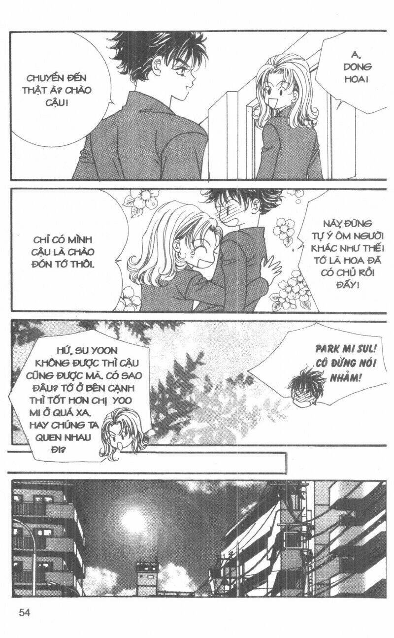 i accept you chapter 7 54