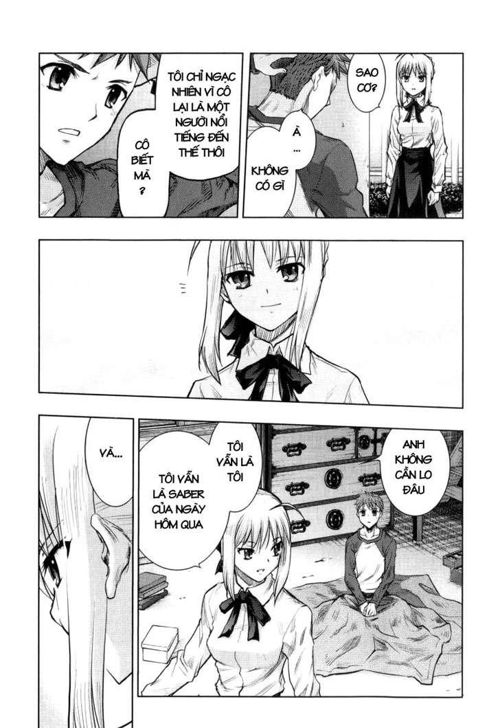 fate stay night chapter 30 10